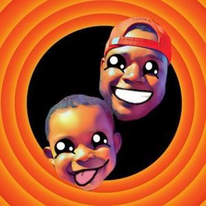 Meet your Posher, Elton